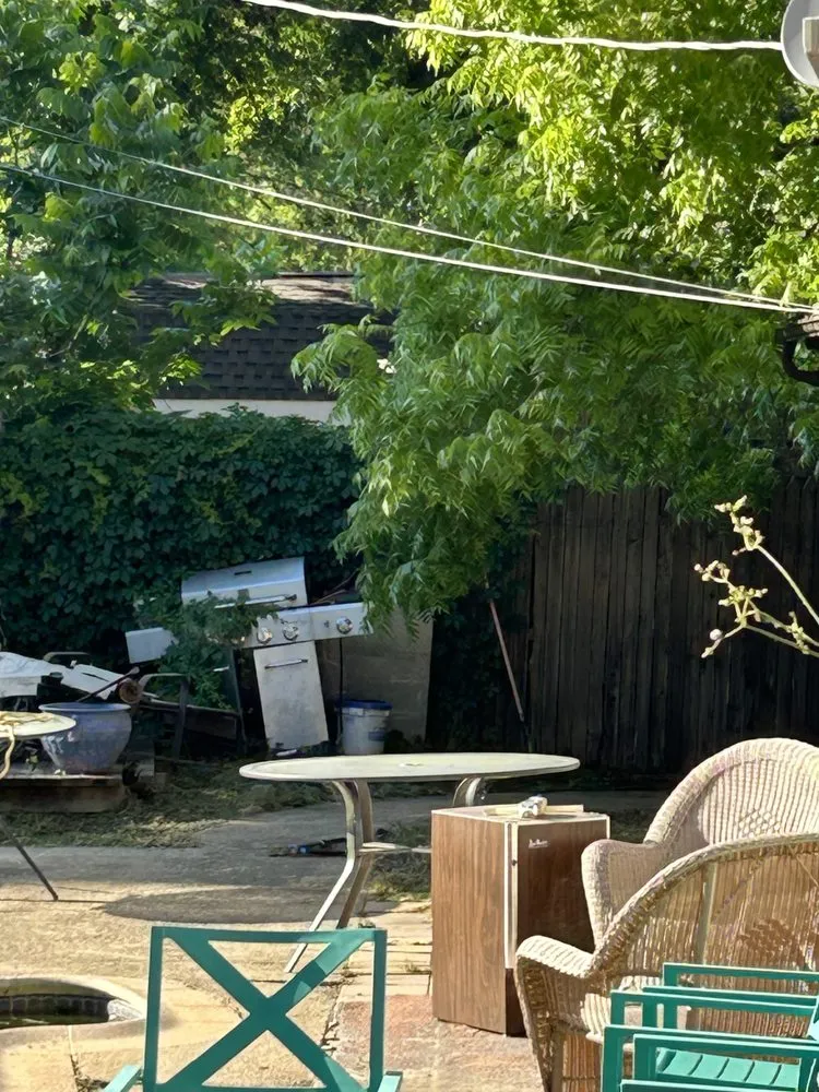 Professional lawn care service experts serving White Settlement, TX - Magana Service