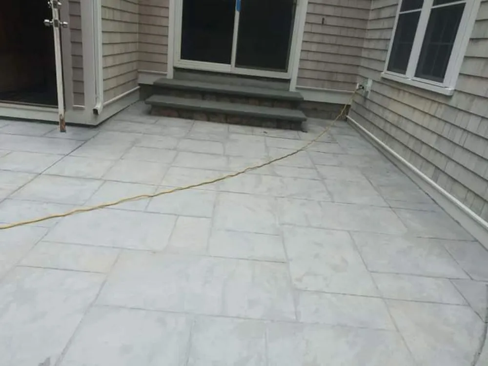 Expert lawn care service experts serving New Bedford, MA - Magatao Landscaping