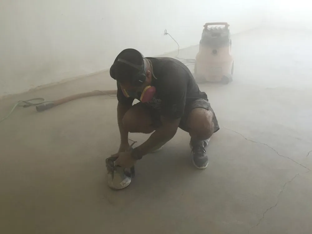 Top-rated lawn care service in Morgan Hill, CA by Magdaleno Landscape Maintenance & Handyman Service