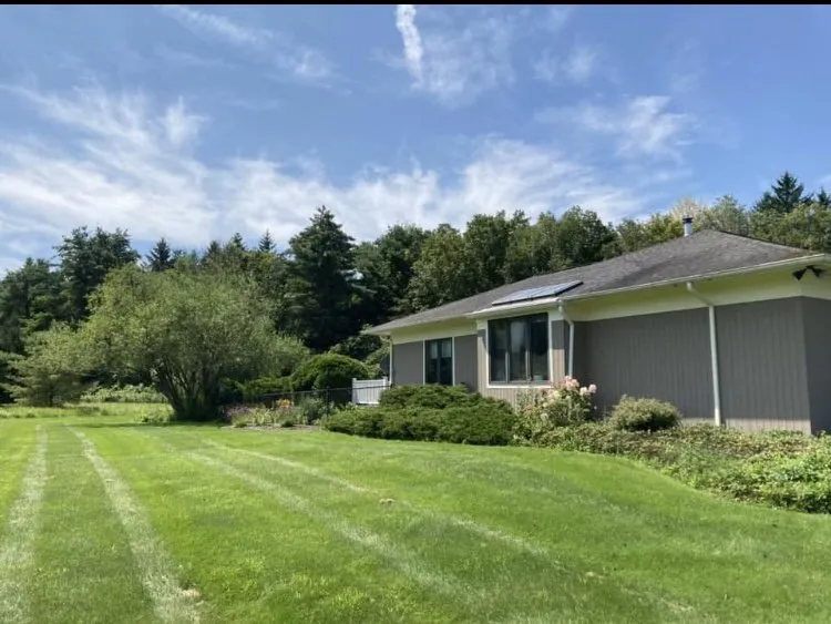 Top-rated outdoor landscaping in Wampsville, NY - Magee Lawn & Gardens