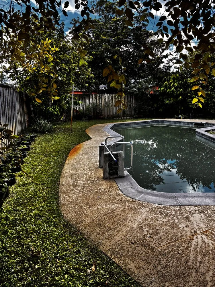 Trusted landscaping services in Fort Lauderdale, FL - Magee Lawn and Property Care