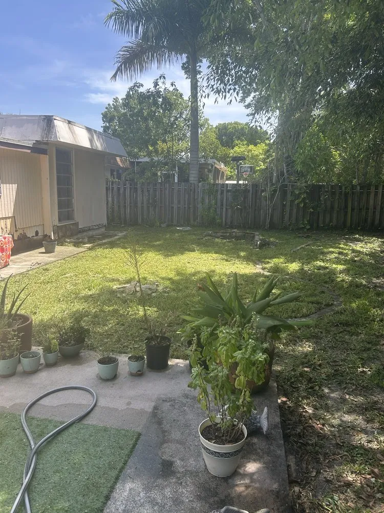 Expert landscape design experts serving Fort Lauderdale, FL - Magee Lawn and Property Care