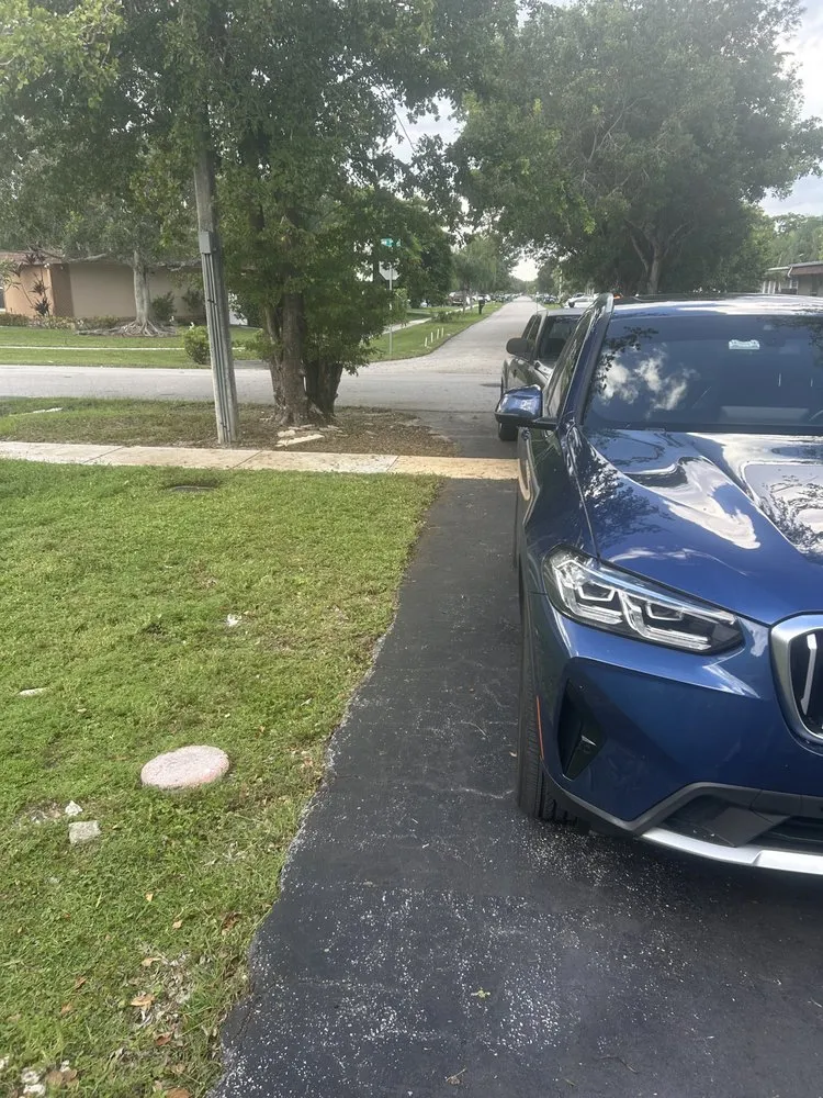 Top-rated residential landscaping experts serving Fort Lauderdale, FL - Magee Lawn and Property Care