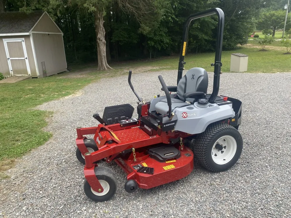 Expert yard maintenance for outdoor upgrades across Mineral, VA - Magel’s Lawn Care & Landscaping