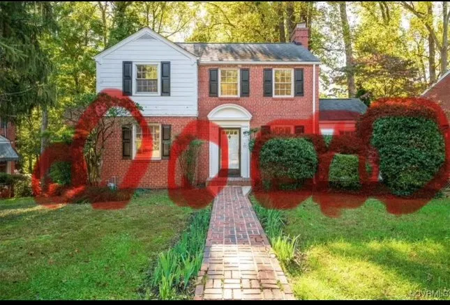 Local lawn mowing service in Mineral, VA - Magel’s Lawn Care & Landscaping