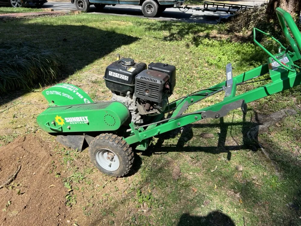 Reliable garden landscaping in Mineral, VA - Magel’s Lawn Care & Landscaping