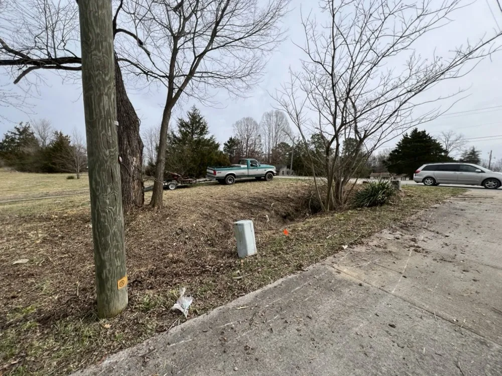 Expert yard cleanup service experts serving Mineral, VA - Magel’s Lawn Care & Landscaping