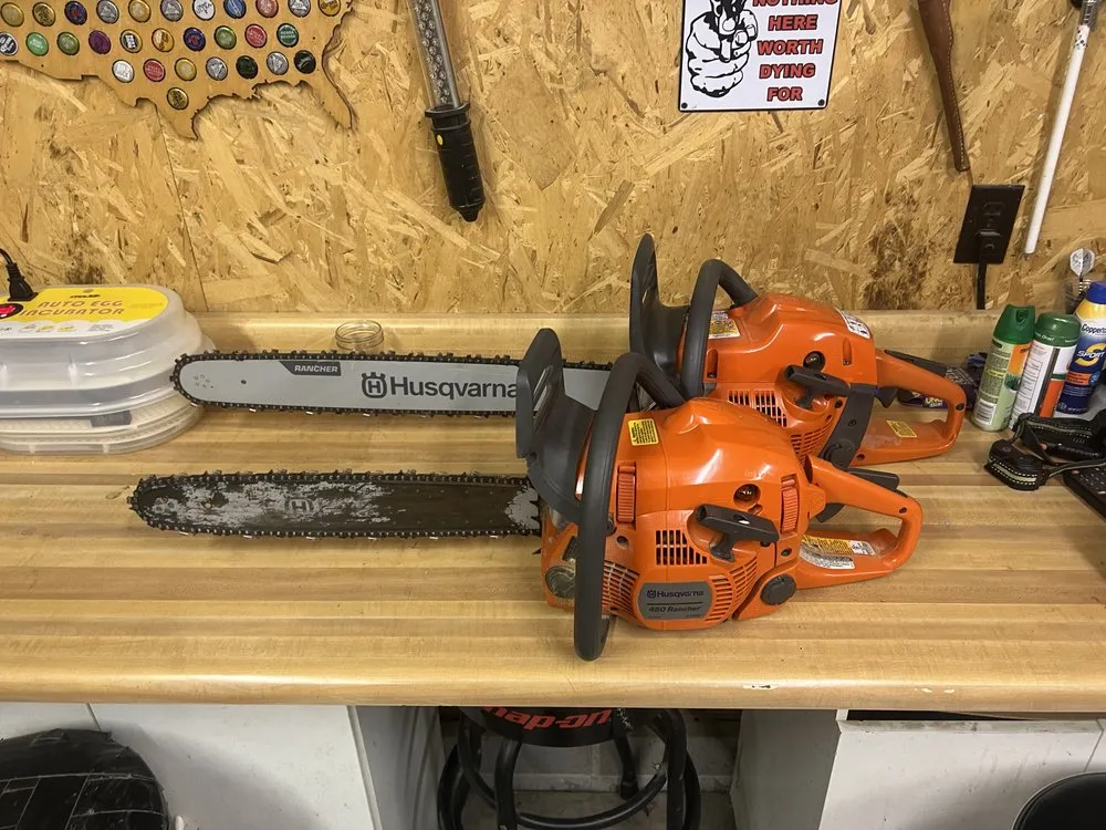 Reliable lawn mowing service for homes in Mineral, VA by Magel’s Lawn Care & Landscaping