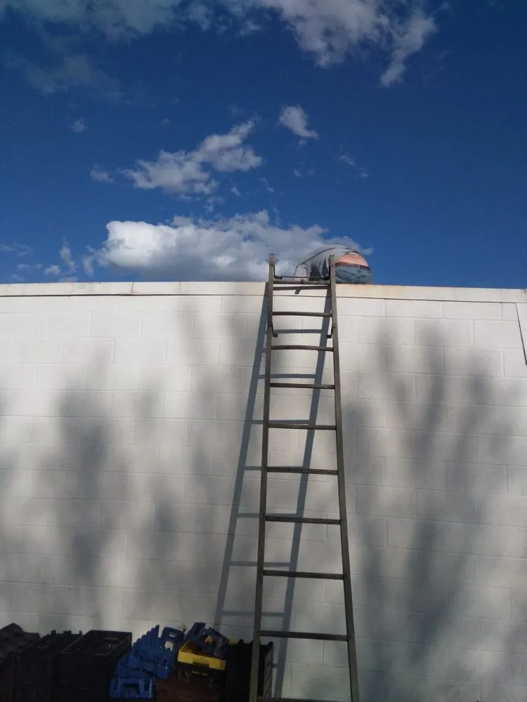 Reliable outdoor landscaping experts serving Mansfield, OH - Maggards Lawn Care