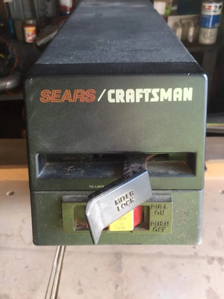 Top-rated outdoor landscaping in Belpre, OH by Maggards odd job