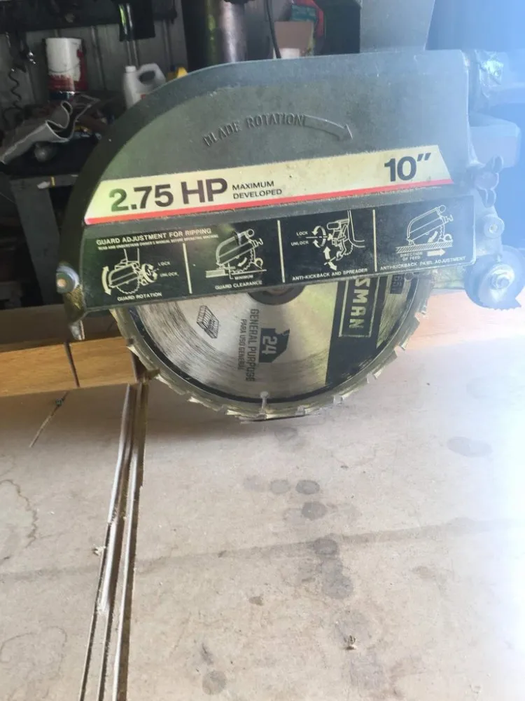 Professional landscaping services in Belpre, OH - Maggards odd job