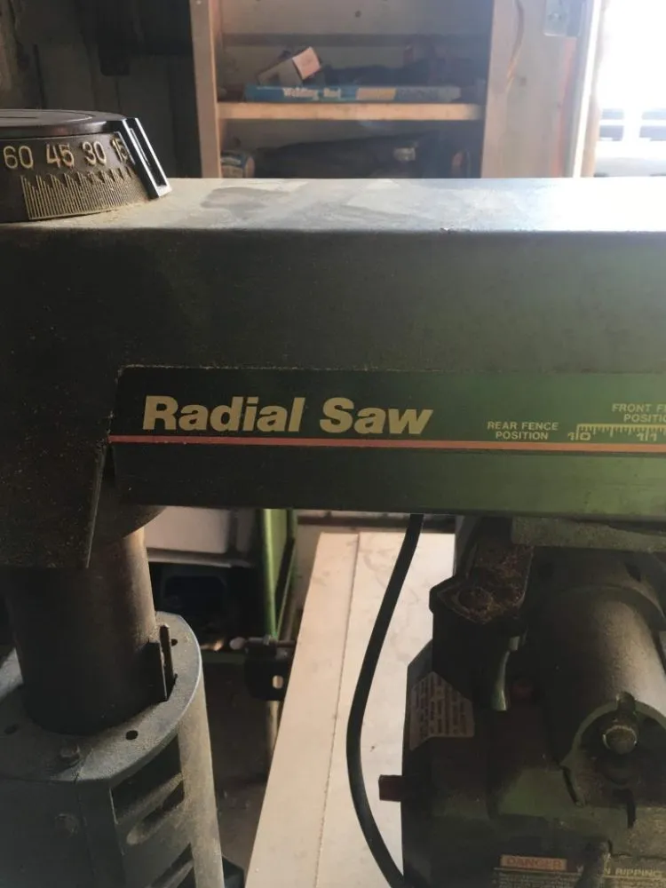 Affordable outdoor landscaping for year-round maintenance across Belpre, OH - Maggards odd job