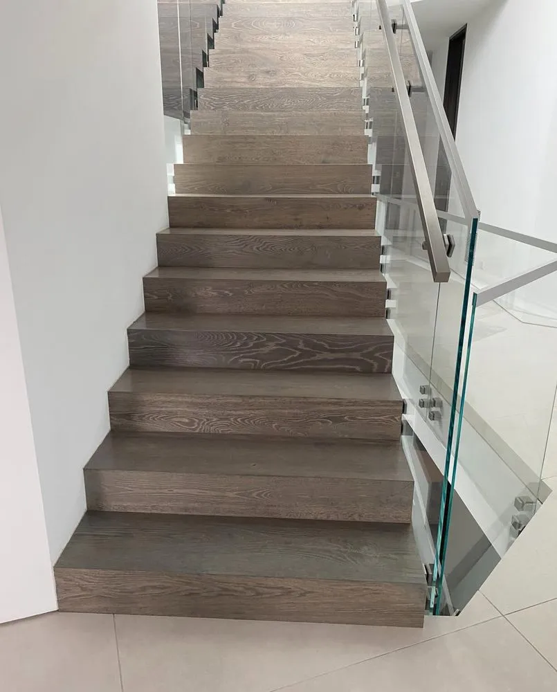 Top-rated residential landscaping in Spokane Valley, WA - Magic City Home Service & Remodel