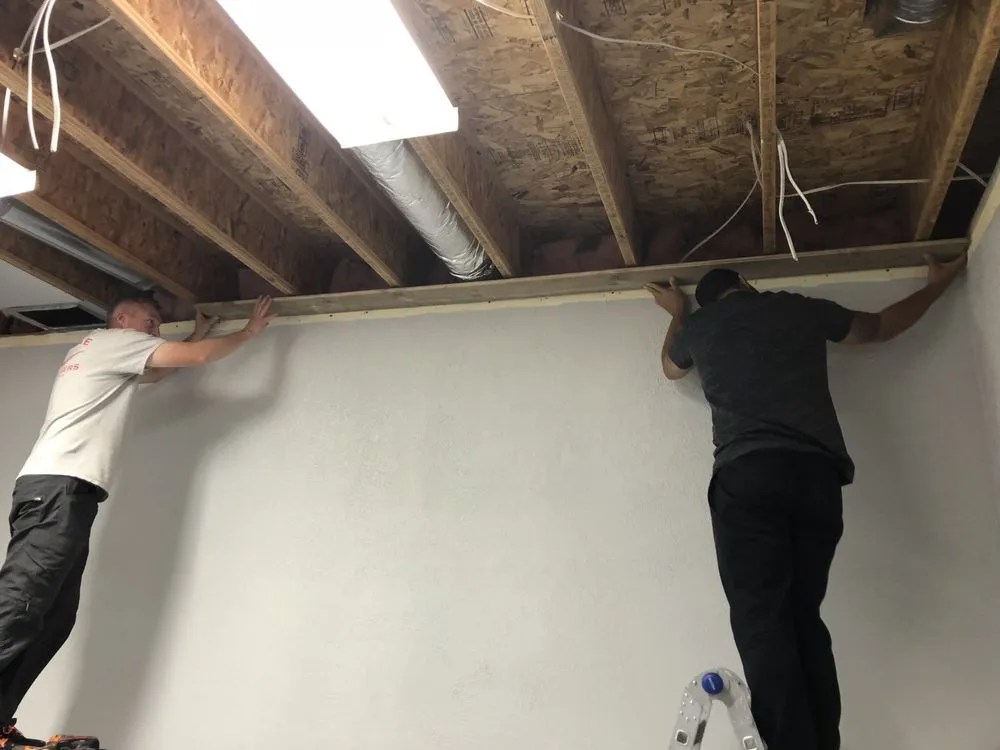 Top-rated lawn mowing service experts serving Spokane Valley, WA - Magic City Home Service & Remodel