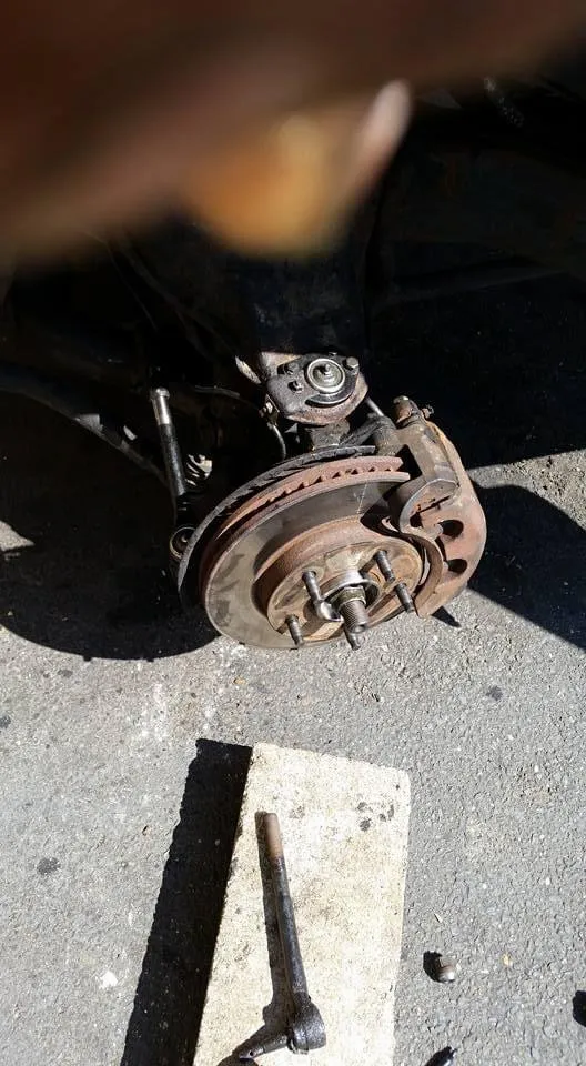 Professional yard cleanup service for year-round maintenance across Hales Corners, WI - Magic Hands