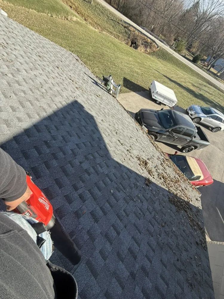 Top-rated garden landscaping in Hales Corners, WI - Magic Hands