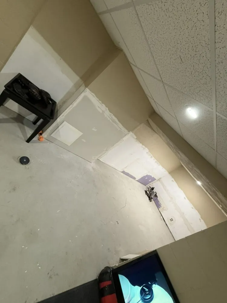 Local outdoor landscaping in Hales Corners, WI by Magic Hands