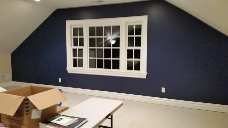 Custom landscape installation experts serving Hales Corners, WI - Magic Hands