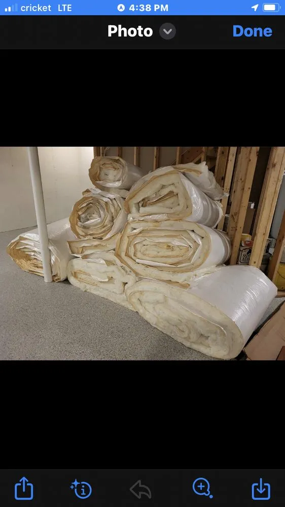 Affordable yard maintenance for outdoor upgrades in Allentown, PA by Magic Junk Removal