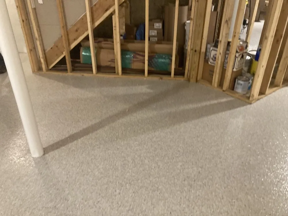 Affordable outdoor landscaping near you in Allentown, PA by Magic Junk Removal