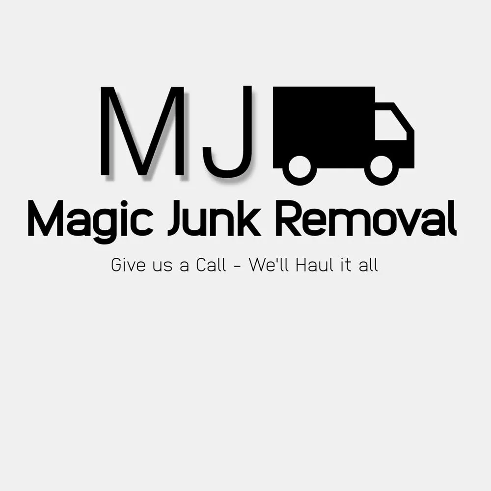 Local outdoor landscaping in Allentown, PA - Magic Junk Removal