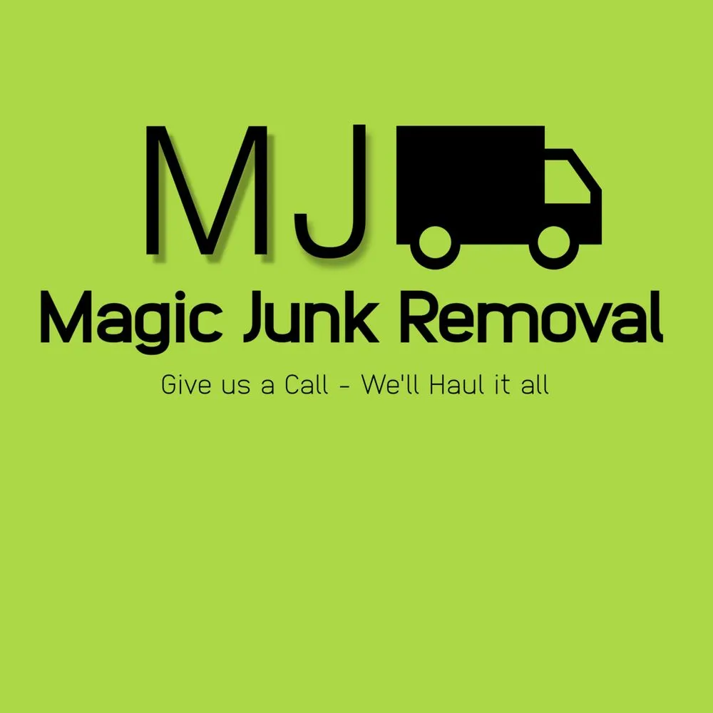 Top-rated landscape installation near you across Allentown, PA - Magic Junk Removal