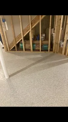 Magic Junk Removal Logo