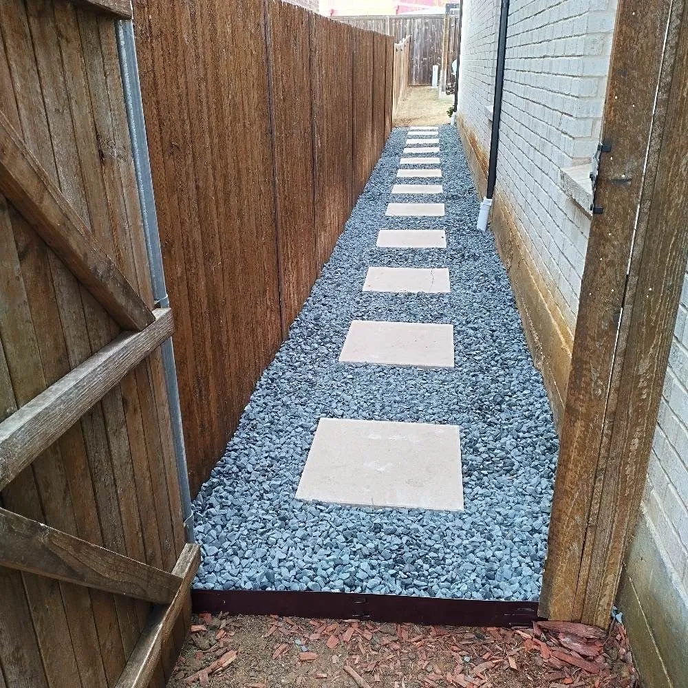 Trusted landscape design in San Marcos, CA by Magic Landscape