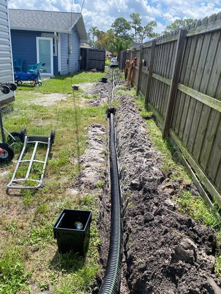 Top-rated lawn mowing service in San Marcos, CA - Magic Landscape