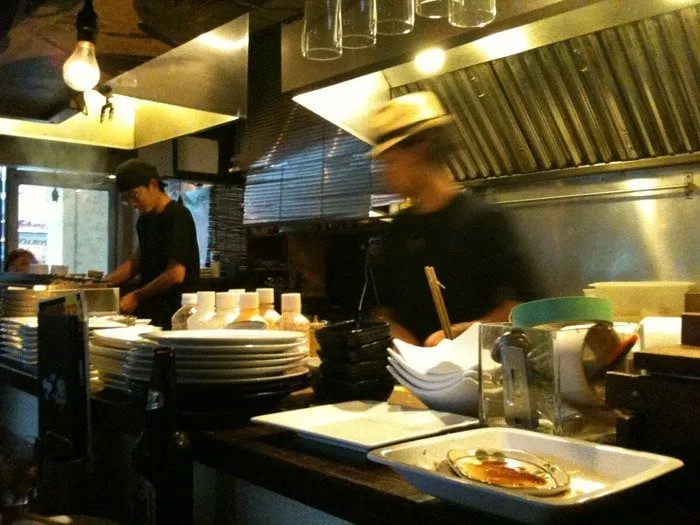 Affordable landscape design with custom design in Dearborn, MI by Magic Landscaping