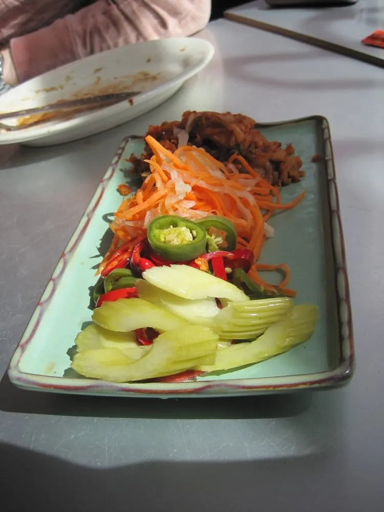 Custom outdoor landscaping in Dearborn, MI by Magic Landscaping