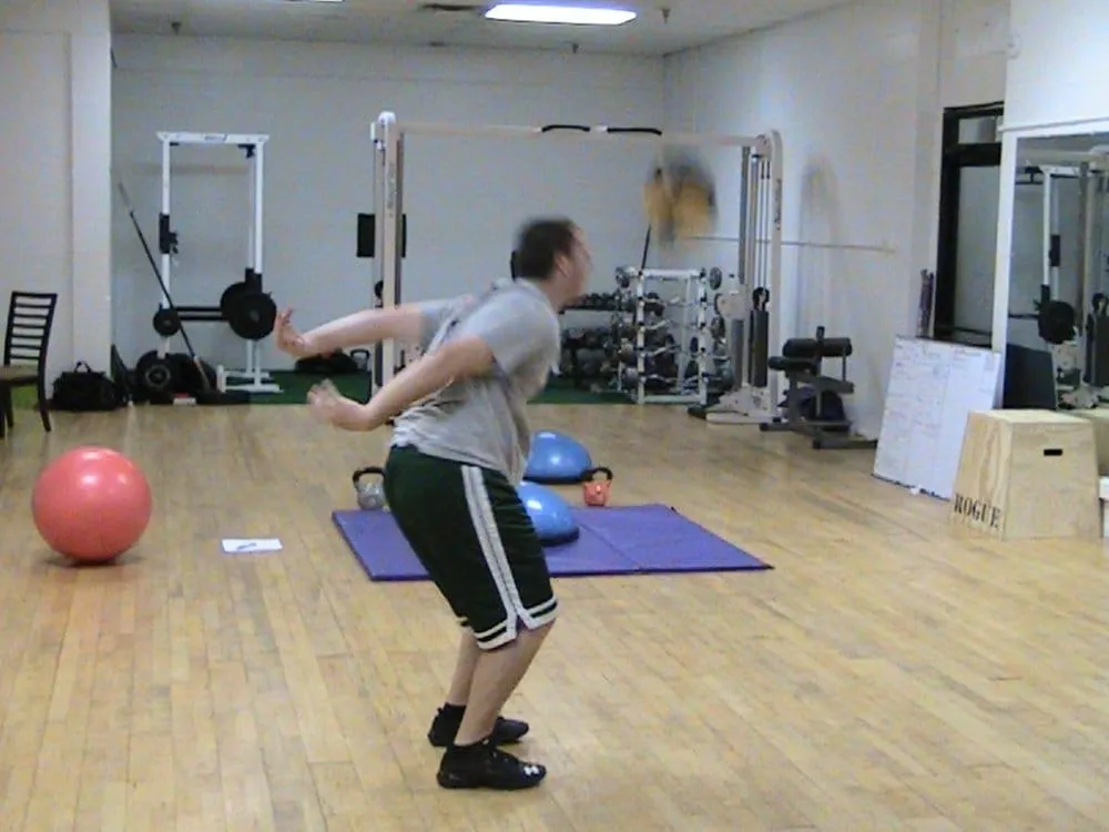 Professional yard cleanup service for year-round maintenance in Dearborn, MI by Magic Landscaping