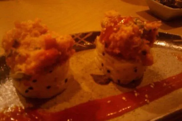 Custom landscaping services for outdoor upgrades across Dearborn, MI - Magic Landscaping