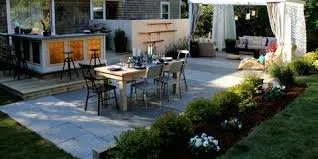 Reliable residential landscaping in Sheridan, WY - Magic Lawn