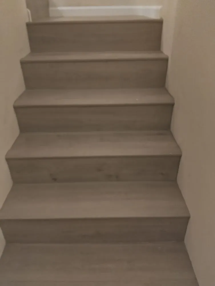 Professional landscape design for residential properties in Tacoma, WA by Magic Man Landscaping & Construction