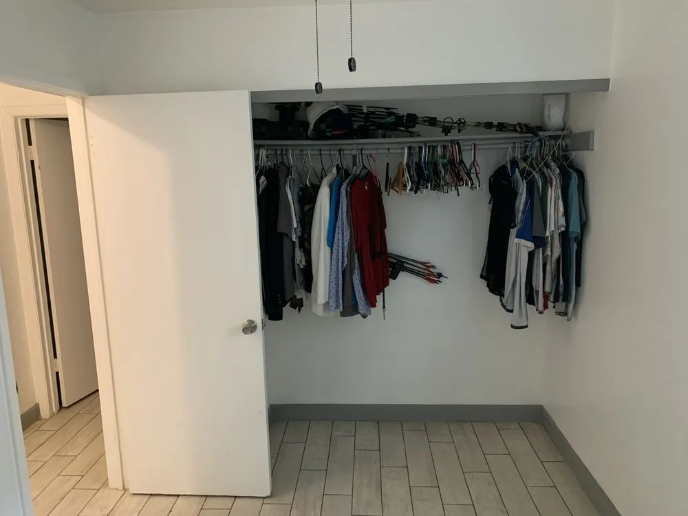 Expert landscaping services for homes across Cedar Park, TX - Magic Manny's Lawn Care