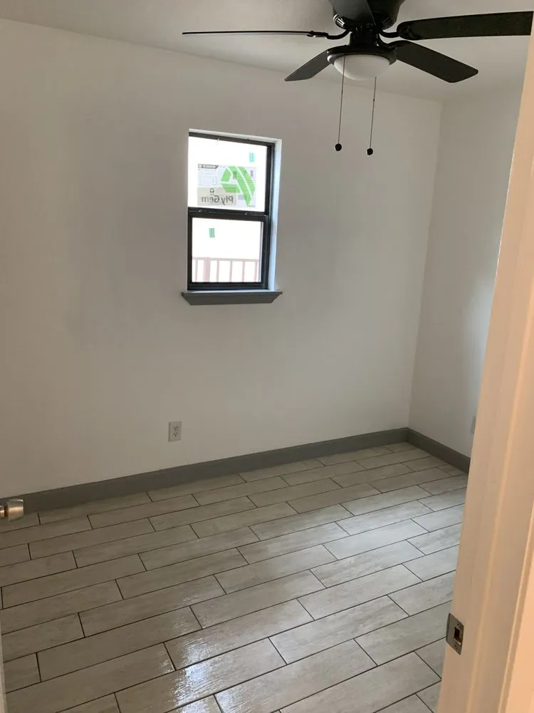 Reliable landscape installation for beautiful yards in Cedar Park, TX by Magic Manny's Lawn Care