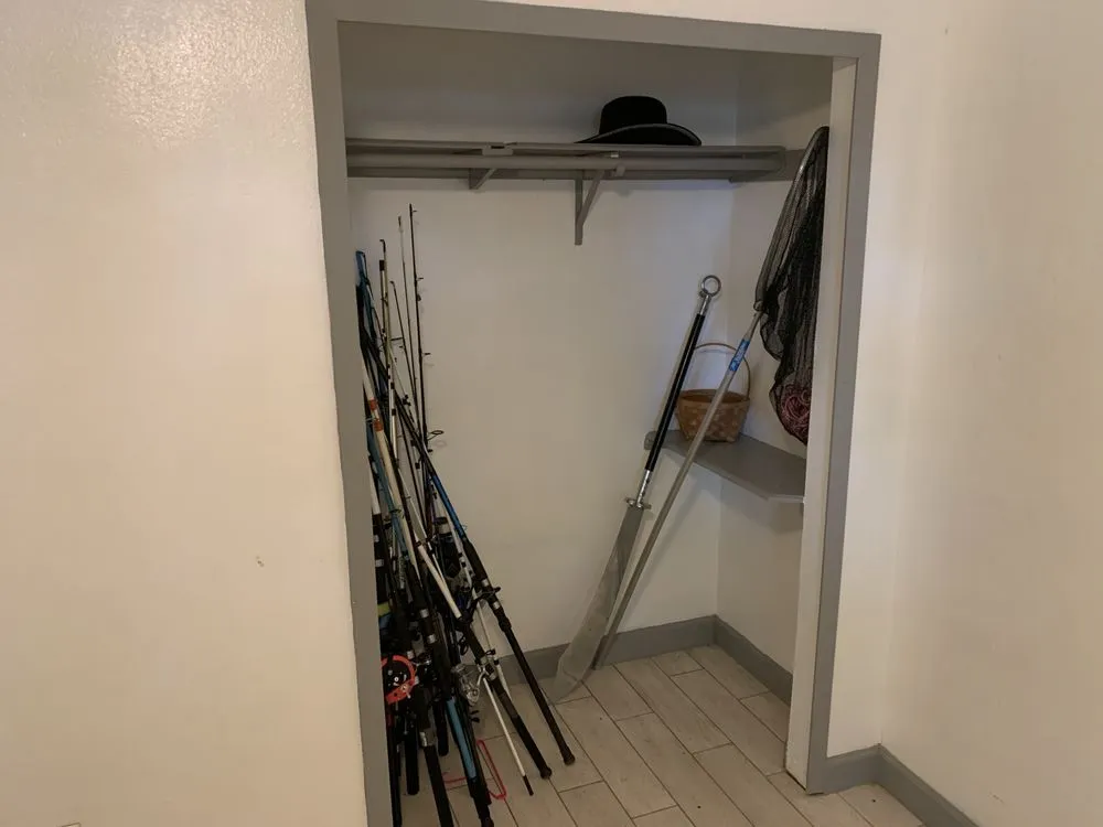 Affordable landscape design in Cedar Park, TX - Magic Manny's Lawn Care