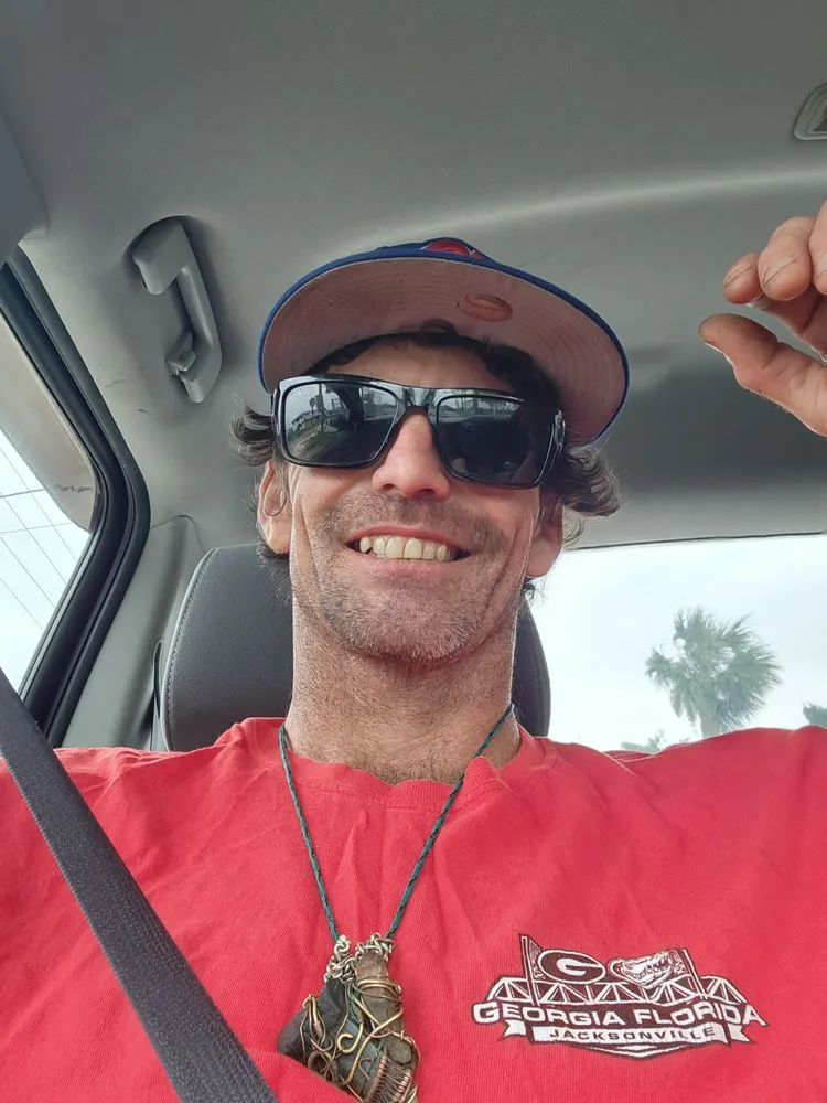 Top-rated landscape installation in Savannah, GA - Magic Mowers