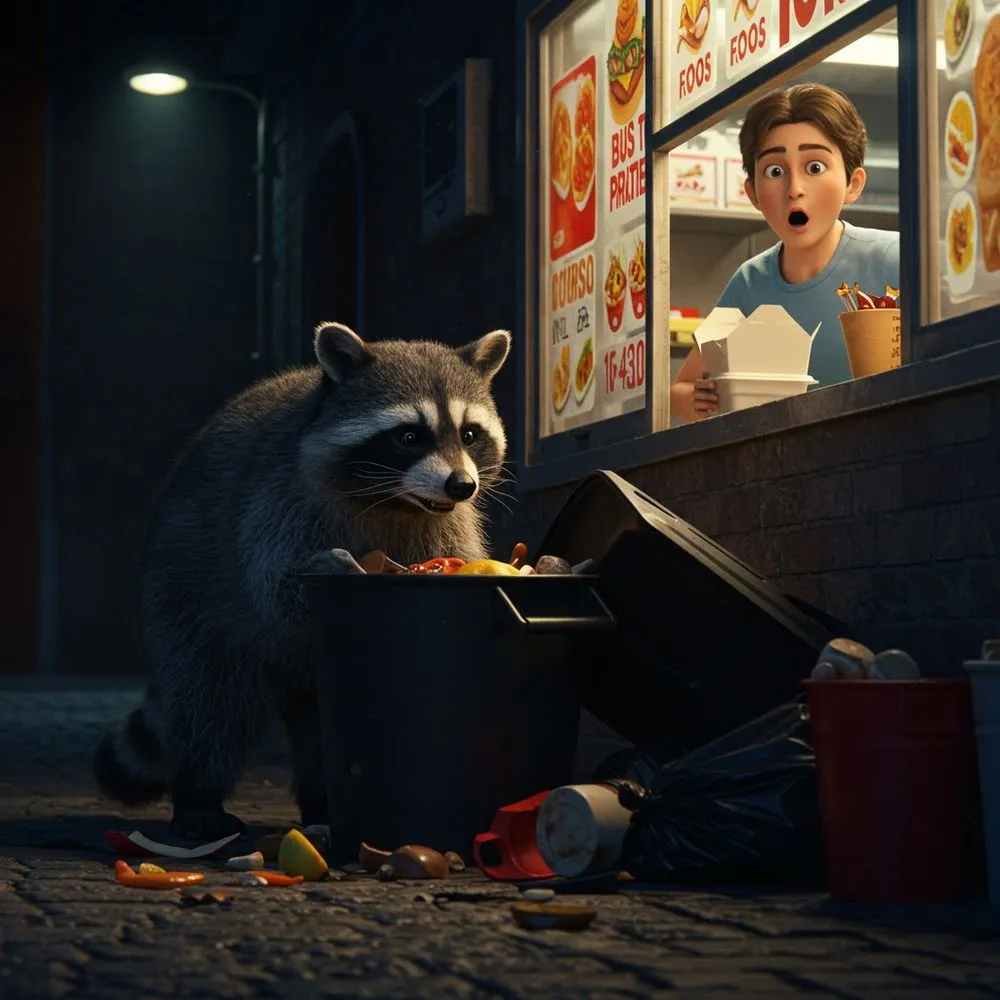 Expert yard maintenance experts serving Austin, TX - Magic Pest and Lawn