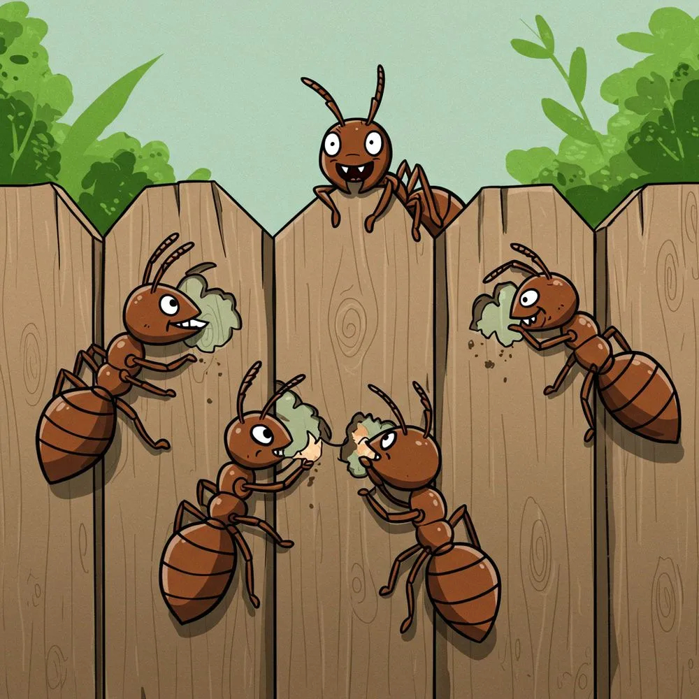 Local outdoor landscaping with custom design across Austin, TX - Magic Pest and Lawn