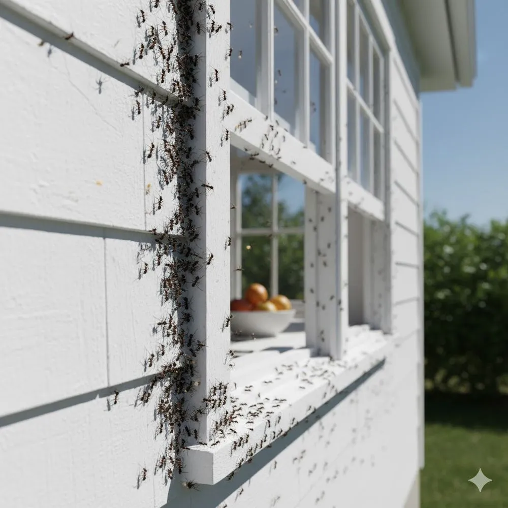 Expert garden landscaping near you in Austin, TX by Magic Pest and Lawn