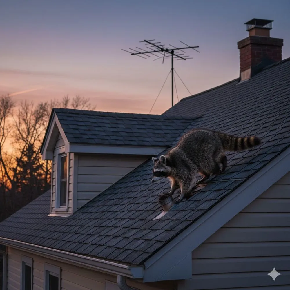 Local outdoor landscaping for year-round maintenance in Austin, TX by Magic Pest and Lawn