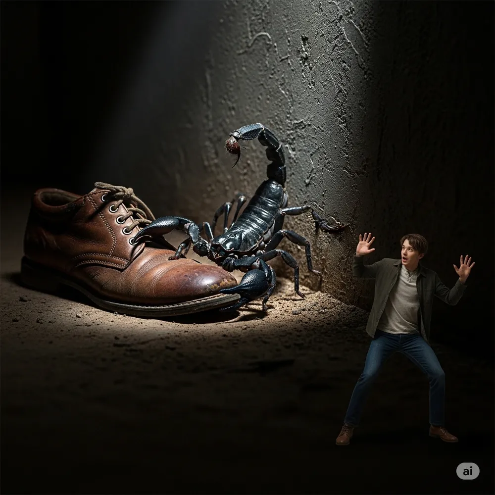 Affordable landscape installation in Austin, TX by Magic Pest and Lawn