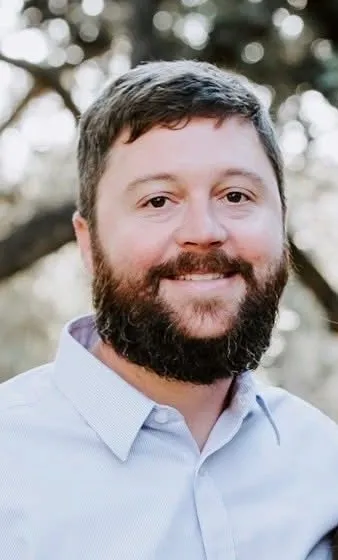 Expert yard maintenance for outdoor upgrades in Austin, TX by Magic Pest and Lawn