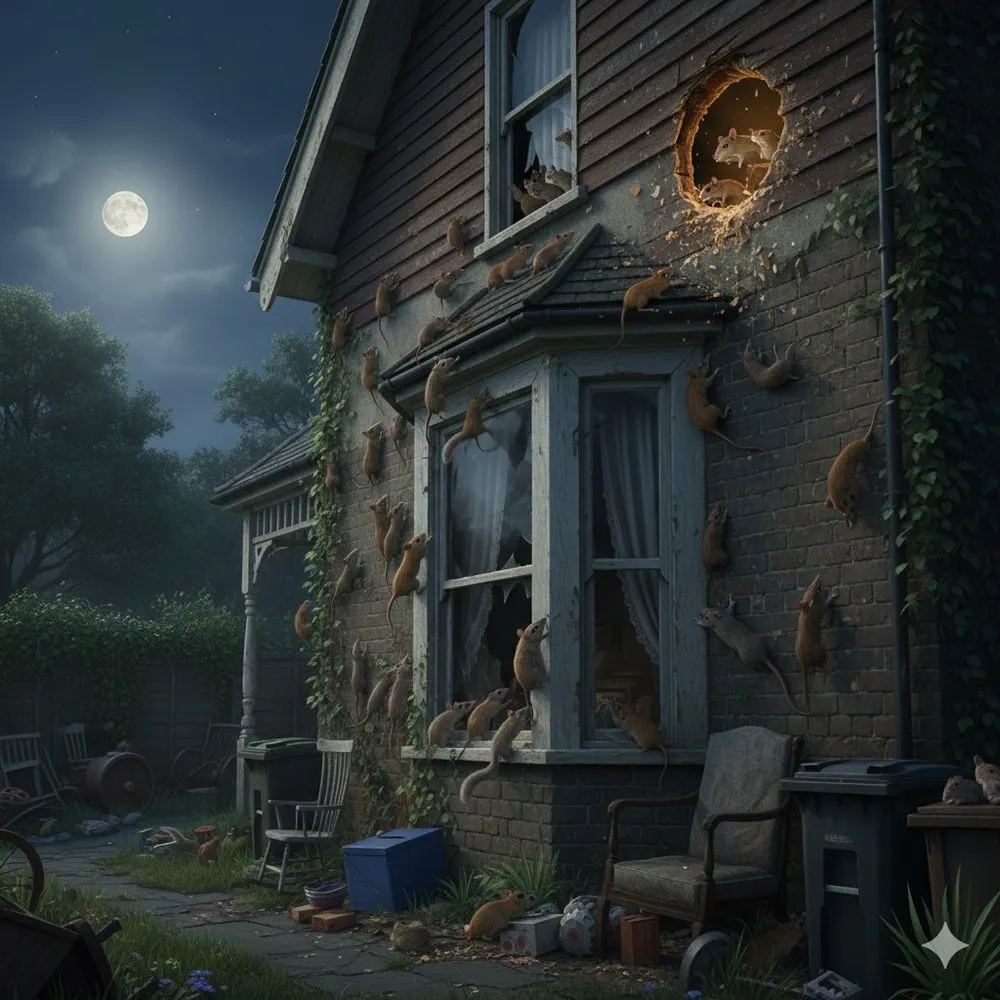 Reliable outdoor landscaping in Austin, TX by Magic Pest and Lawn