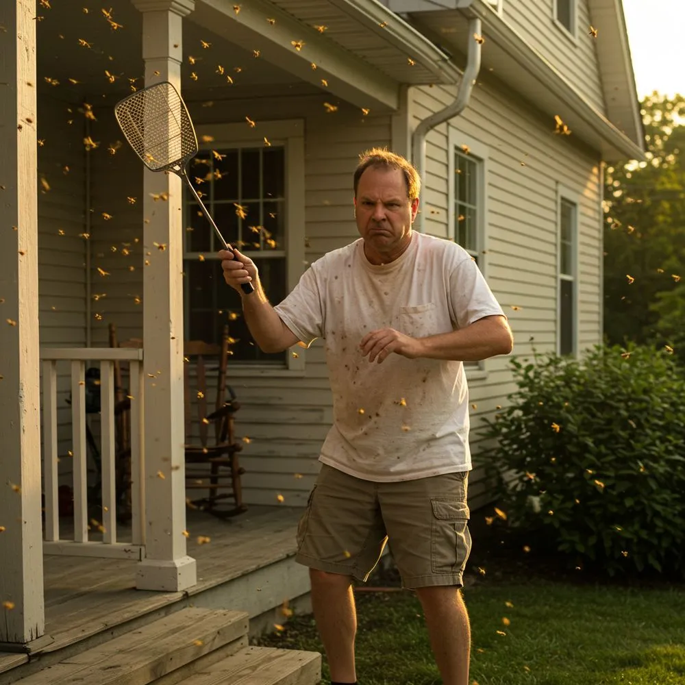 Professional landscape installation near you in Austin, TX by Magic Pest and Lawn