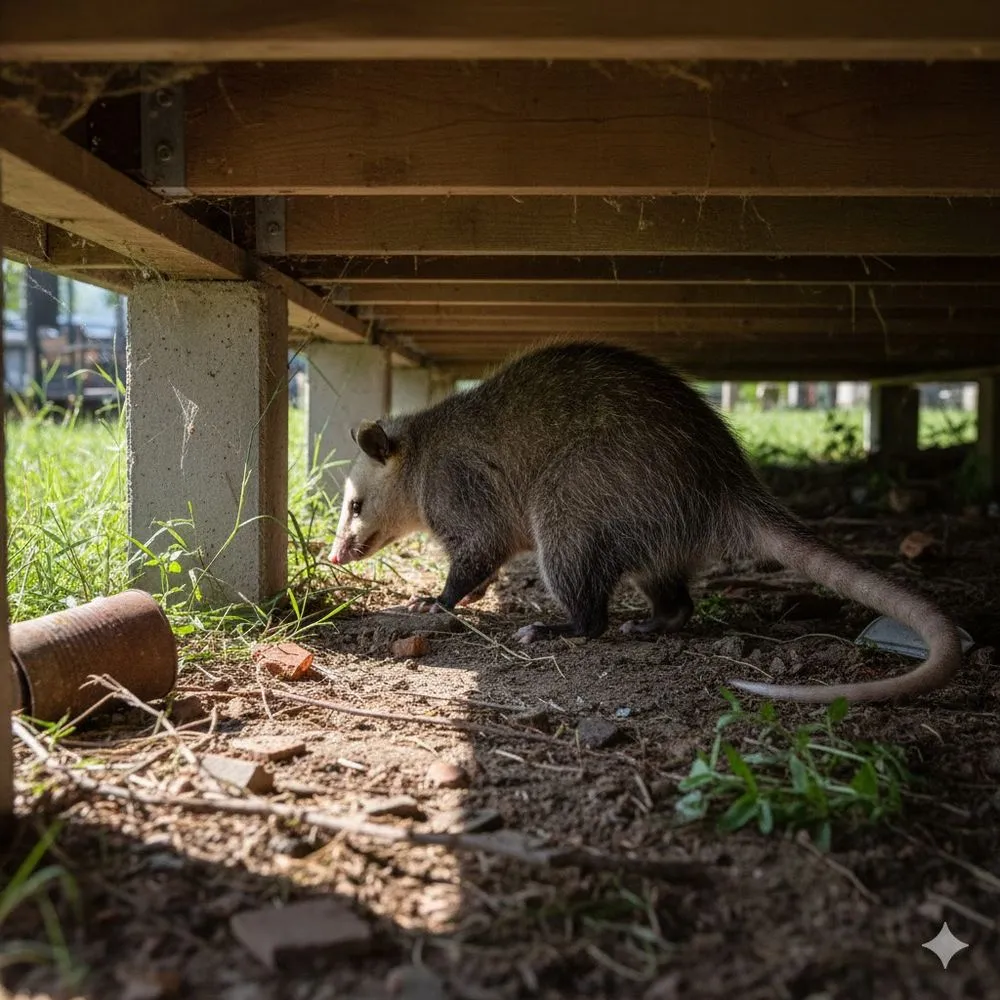 Custom landscaping services in Austin, TX - Magic Pest and Lawn