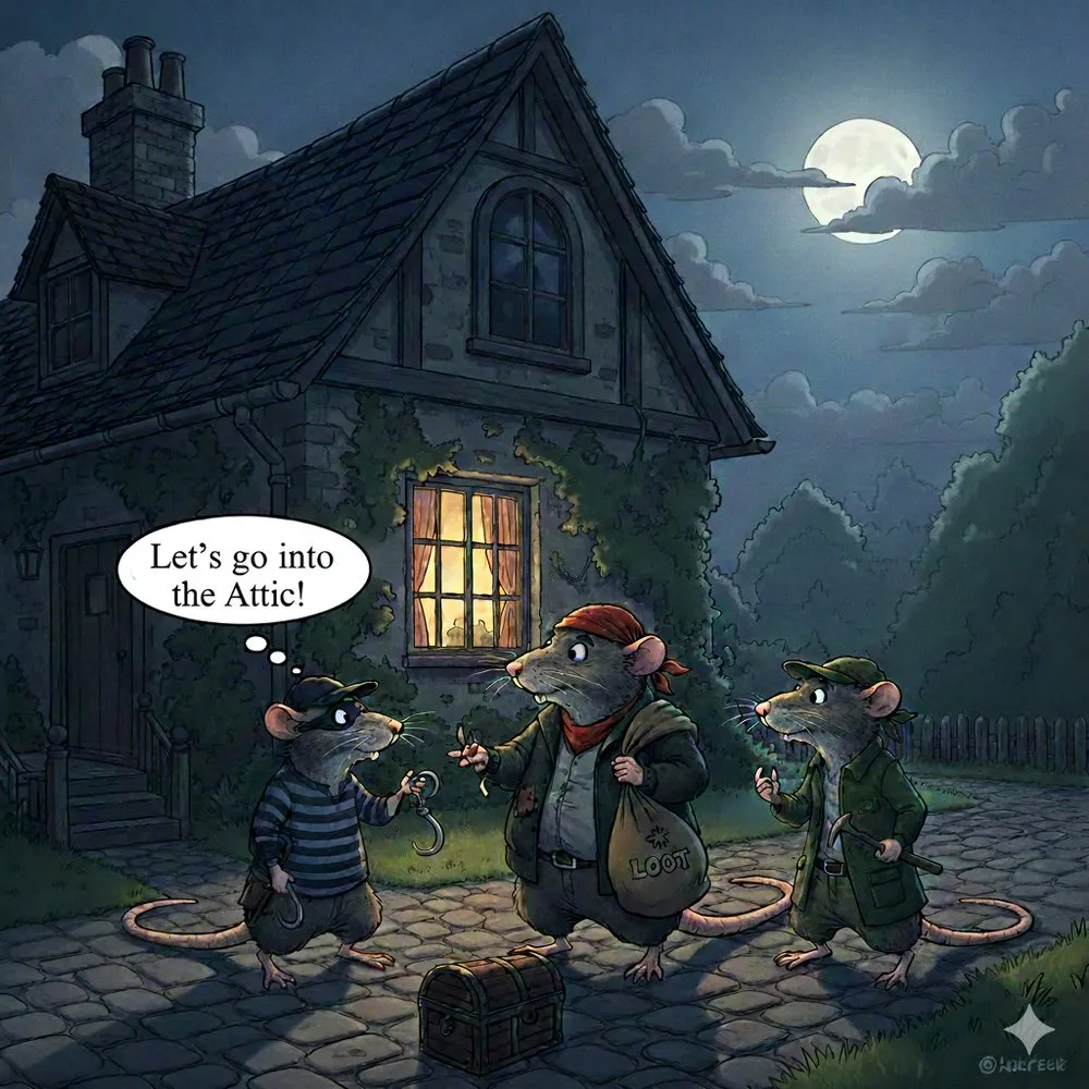 Custom landscaping services in Austin, TX by Magic Pest and Lawn