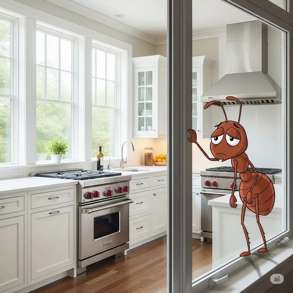 Custom lawn mowing service experts serving Austin, TX - Magic Pest and Lawn